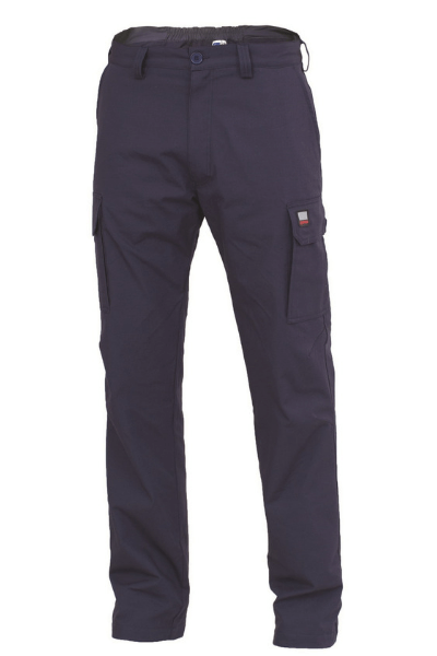 pantalone da lavoro verona perlini 