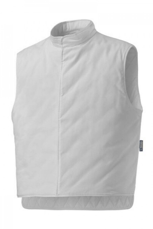 Gilet isotermico