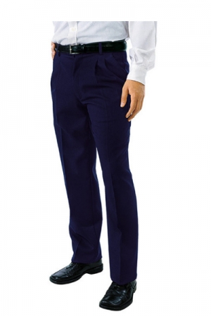 Pantalone classico